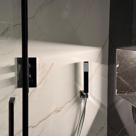 Galasso Apartments Napoli Bagian luar foto