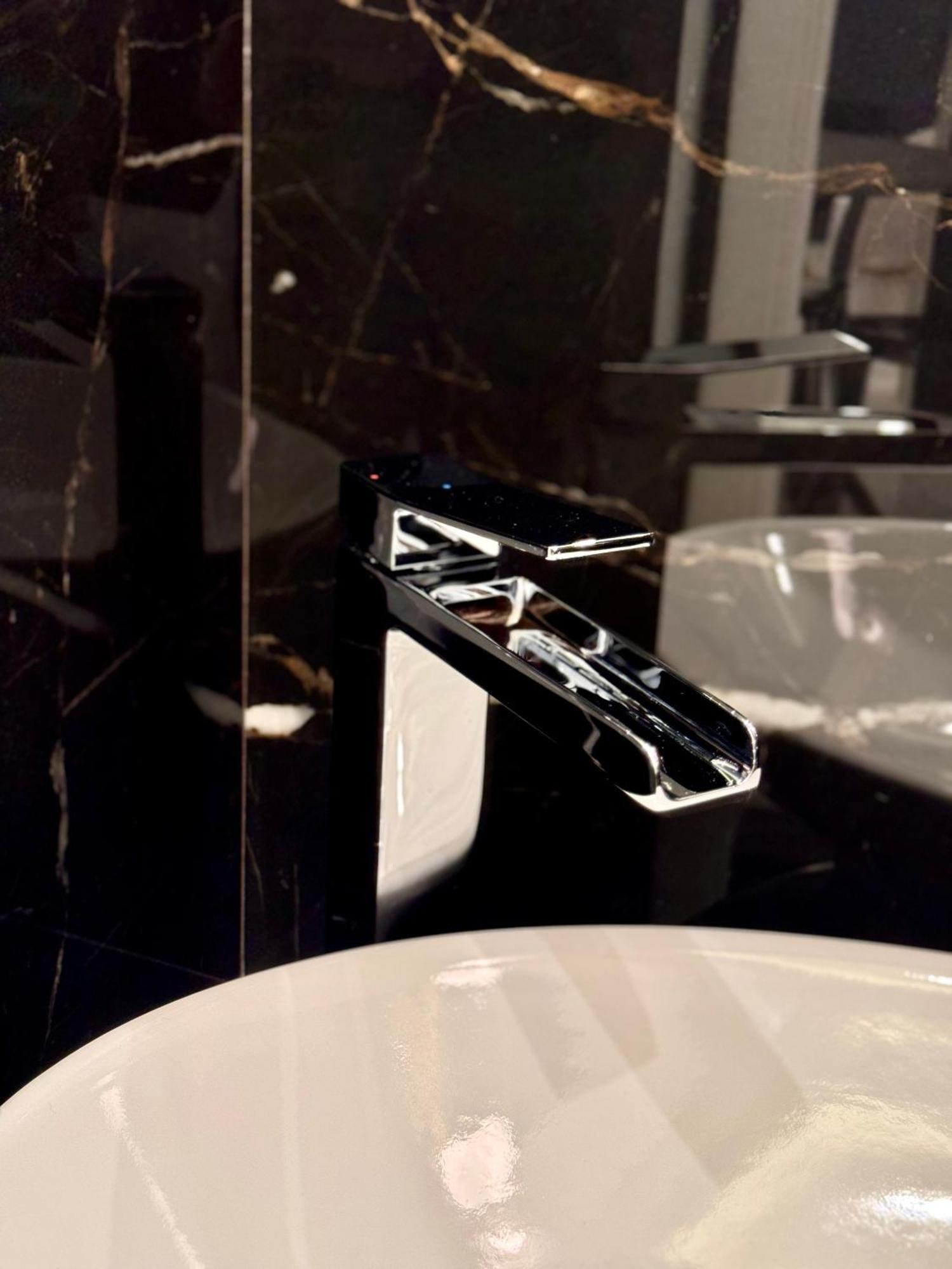 Galasso Apartments Napoli Bagian luar foto