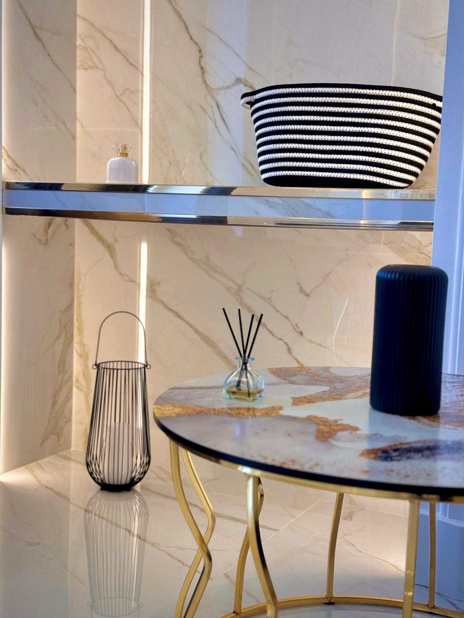 Galasso Apartments Napoli Bagian luar foto
